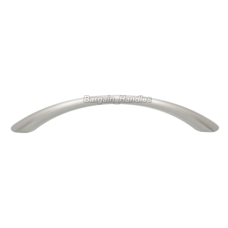 96mm Handles Just Handles Australia